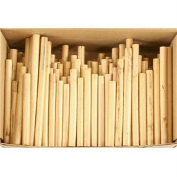 Vandoren Obua Kargısı ROC50