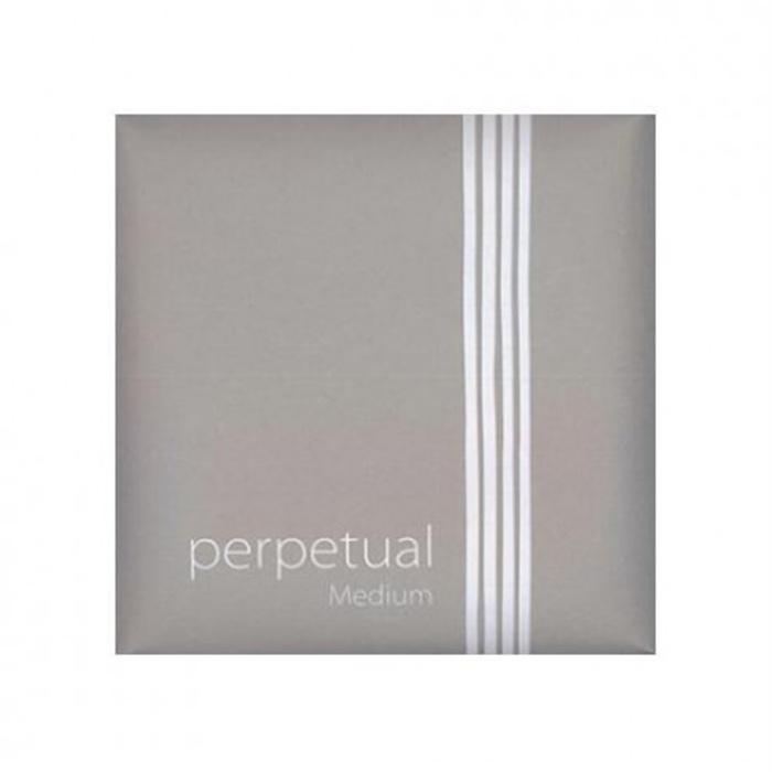Pirastro Perpetual Set Çello Teli 333020