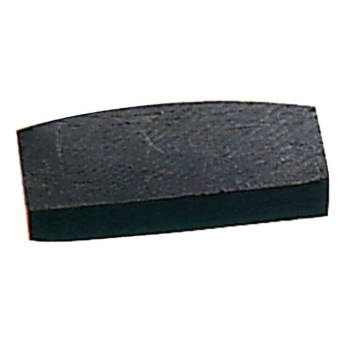 Gewa Çello Üst Eşik 415452