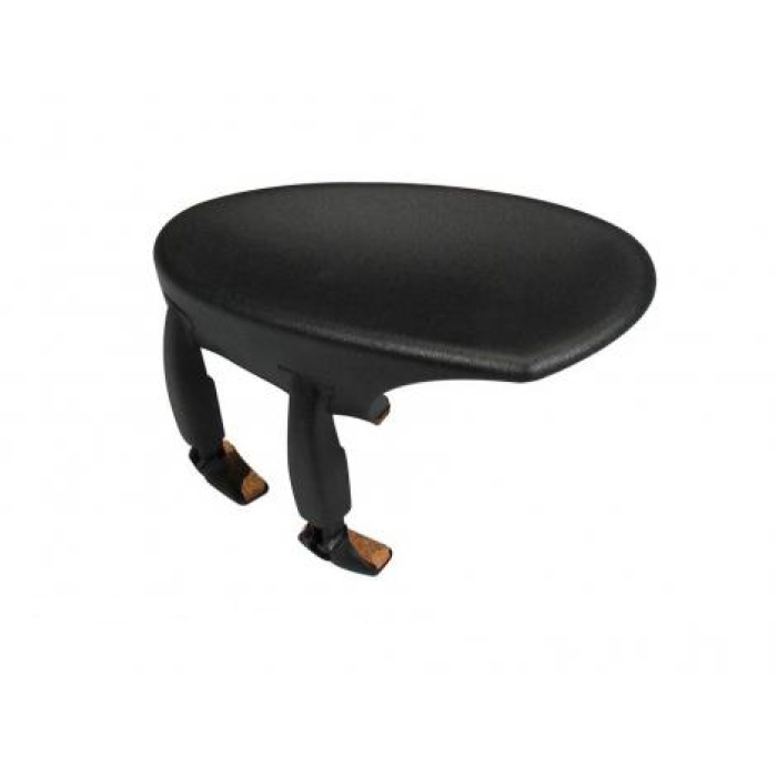 Wittner Anti Alerjik Tornavidasız Viyola Çeneliği 251231