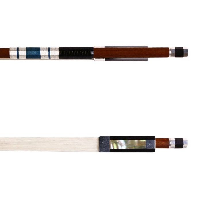 Dörfler 4 Yıldız 26 Keman Arşesi