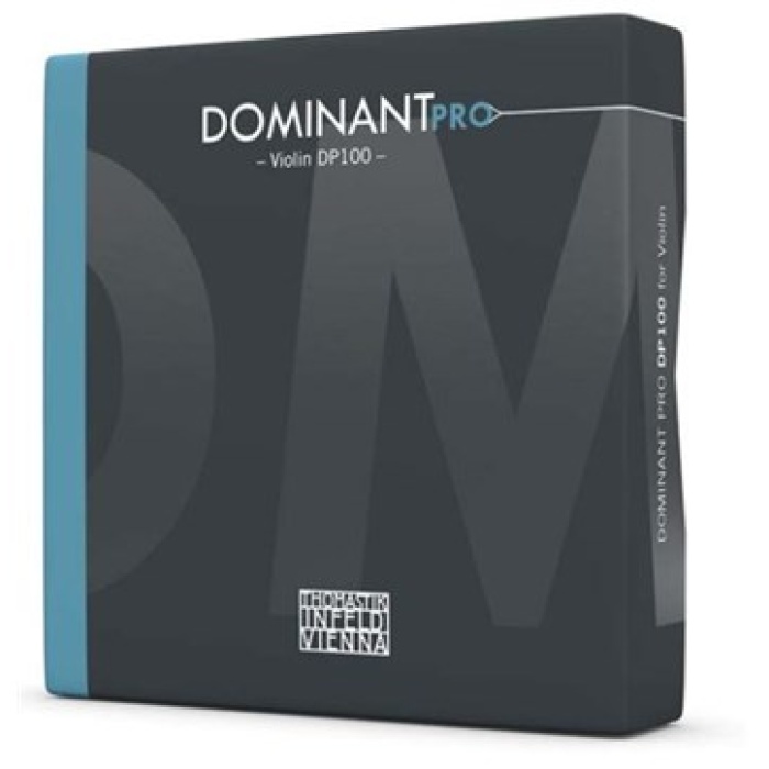 Thomastik Dominant Pro 4/4 Set Keman Teli DP100