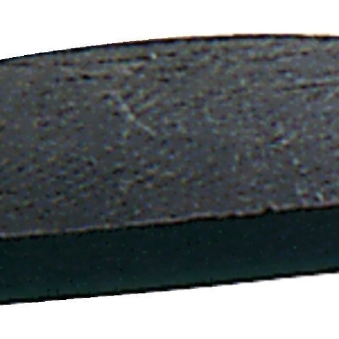 Gewa Kontrabass Üst Eşik 415454