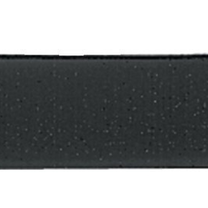 Gewa Kontrabass Alt Eşik 415455