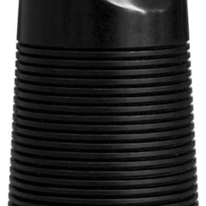 Vandoren B40D Bb German-Böhm Klarnet Beki CM36078