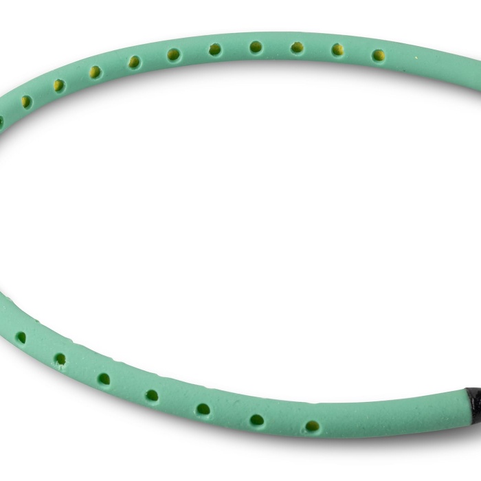 Gewa Humıdıfıer Keman / Viyola Nem Alıcı Dampit 415380