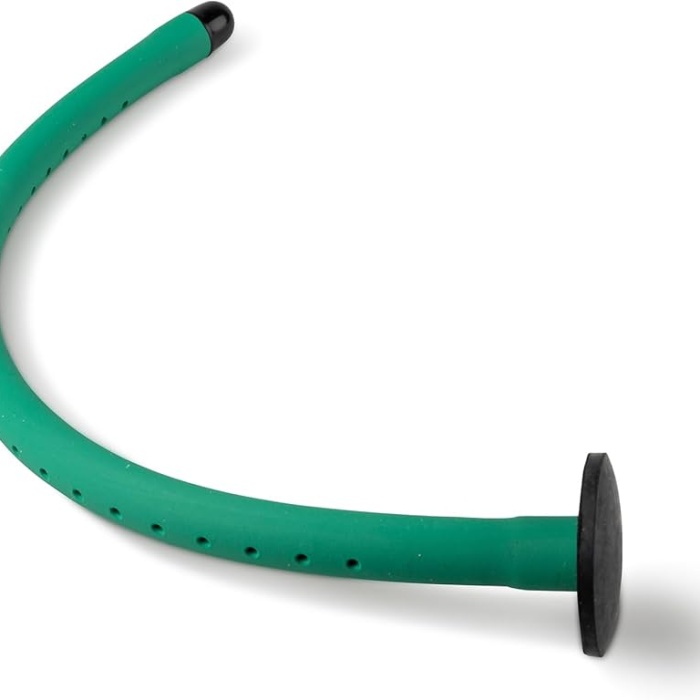 Gewa Humıdıfıer Kontrabass Nem Alıcı Dampit 415380002