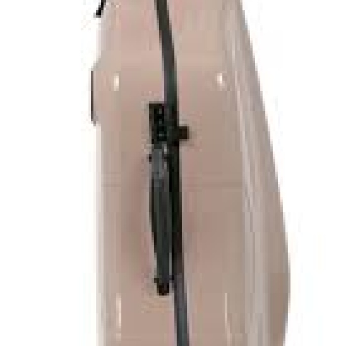 Gewa Air Bej / Siyah 3.9 Kg 4/4 Çello Kutusu 341250