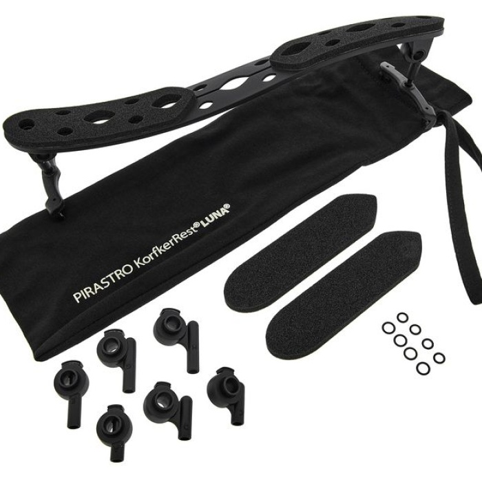 Pirastro Korfker Luna Viyola Yastığı 700060