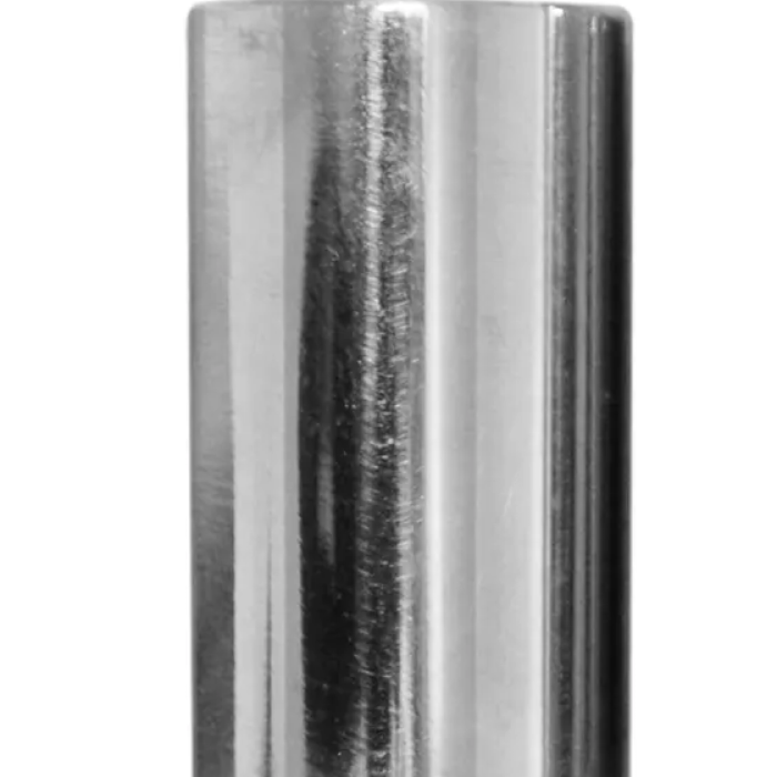 ALICE 25x40mm SHORT SLIDE YÜZÜĞÜ A046A