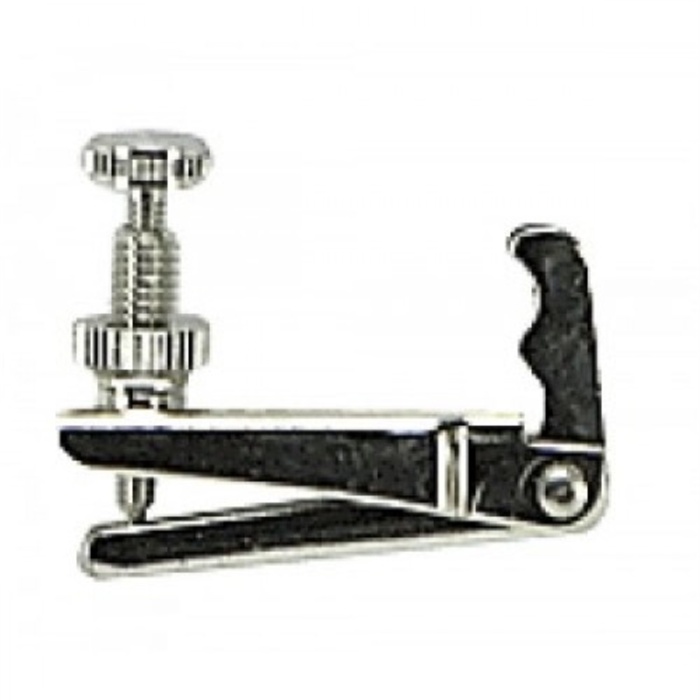 Picaldi Beyaz Viyola Fix 8012