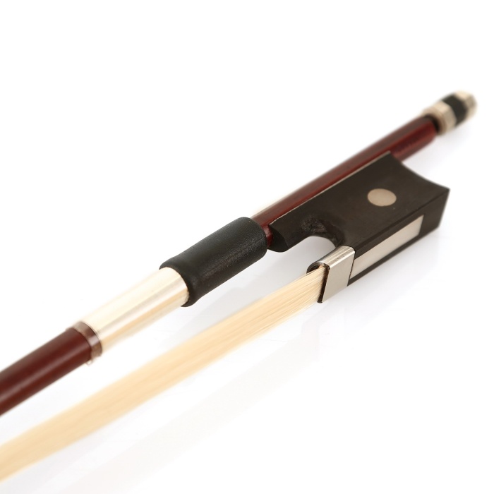 Keman Stanislava Abanoz Klavyeli 3/4 STVA34