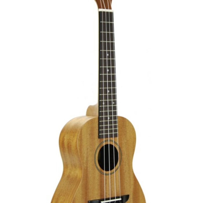 Ukulele Maun Segovia SGUKM23