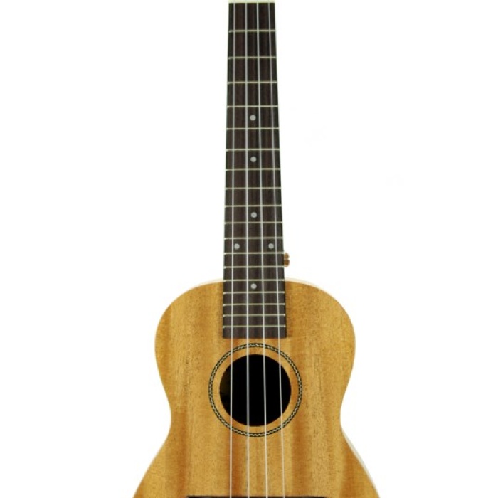 Ukulele Maun Segovia SGUKM23