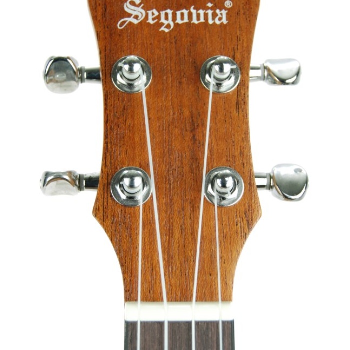 Ukulele Maun Segovia SGUKM23