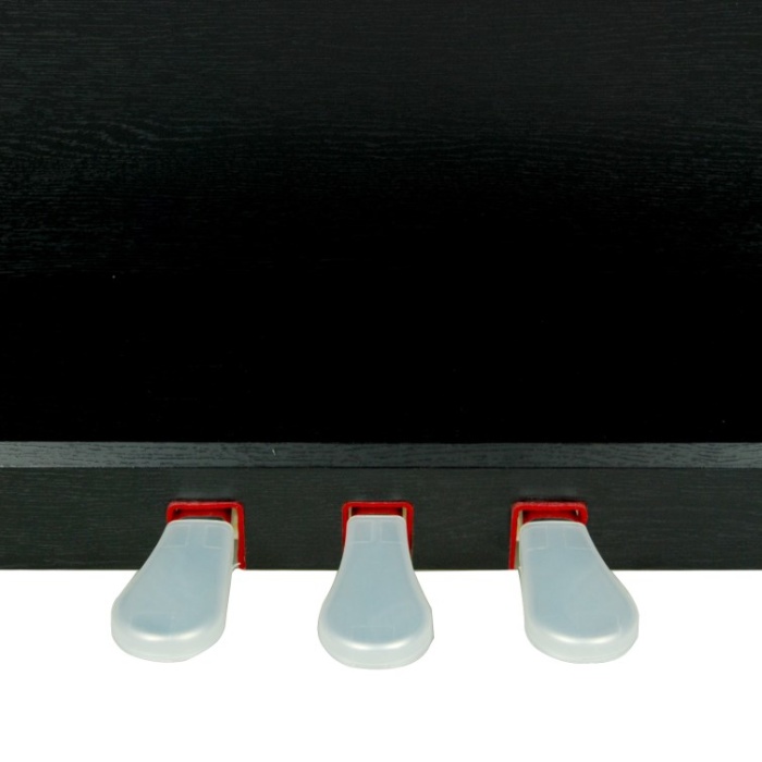 Digital Piano Hammer Action 88 Tuş STDP518