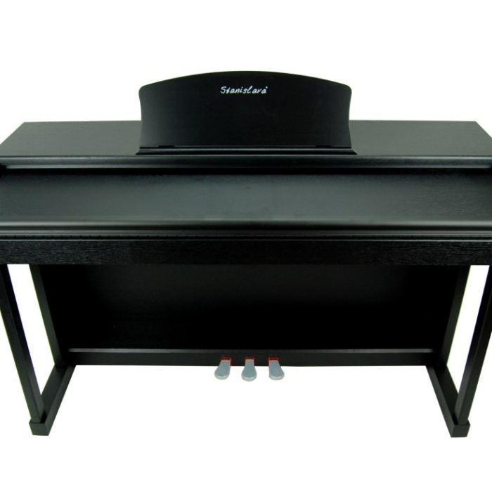 Digital Piano Hammer Action 88 Tuş STDP518