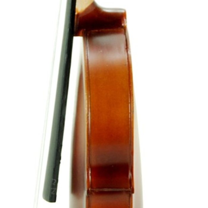 Keman Stanislava Öğrenci STV34BR