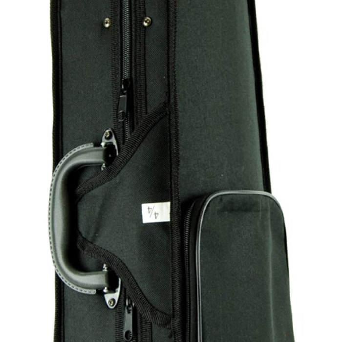 Keman Stanislava Öğrenci STV34BR