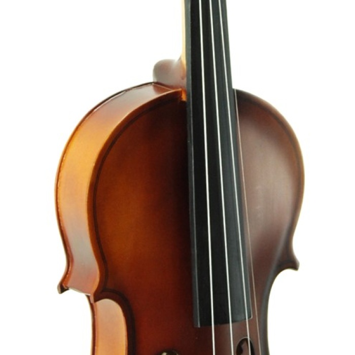 Keman Stanislava Öğrenci STV12BR