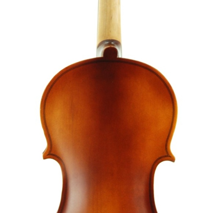 Keman Stanislava Öğrenci STV12BR