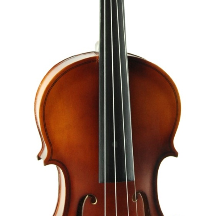 Keman Stanislava Öğrenci STV14BR