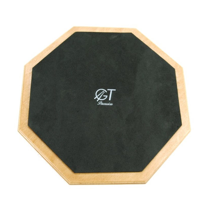 GTPED30 Davul Pedi 30 Cm