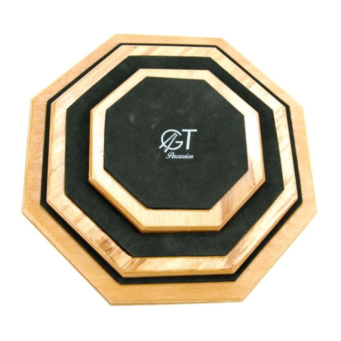 GTPED30 Davul Pedi 30 Cm