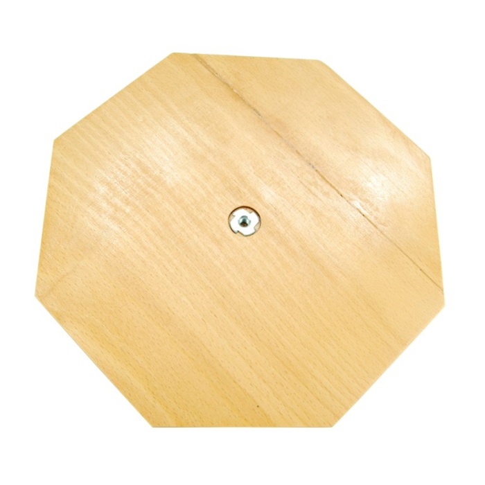 GTPED30 Davul Pedi 30 Cm