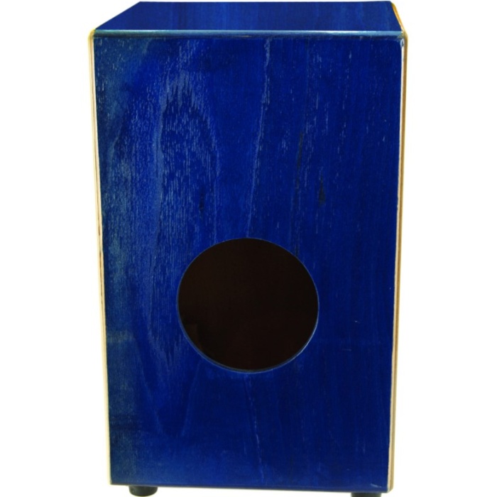 Cajon Twin GTCN170