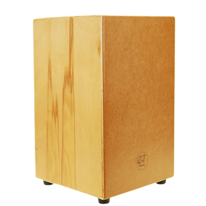 Cajon Classic GTCN110
