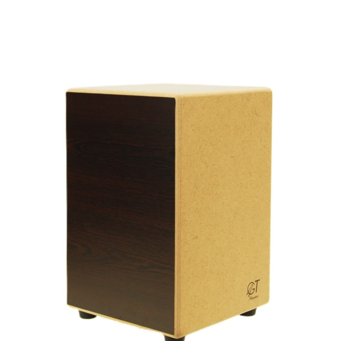 Cajon Junior GTCN50
