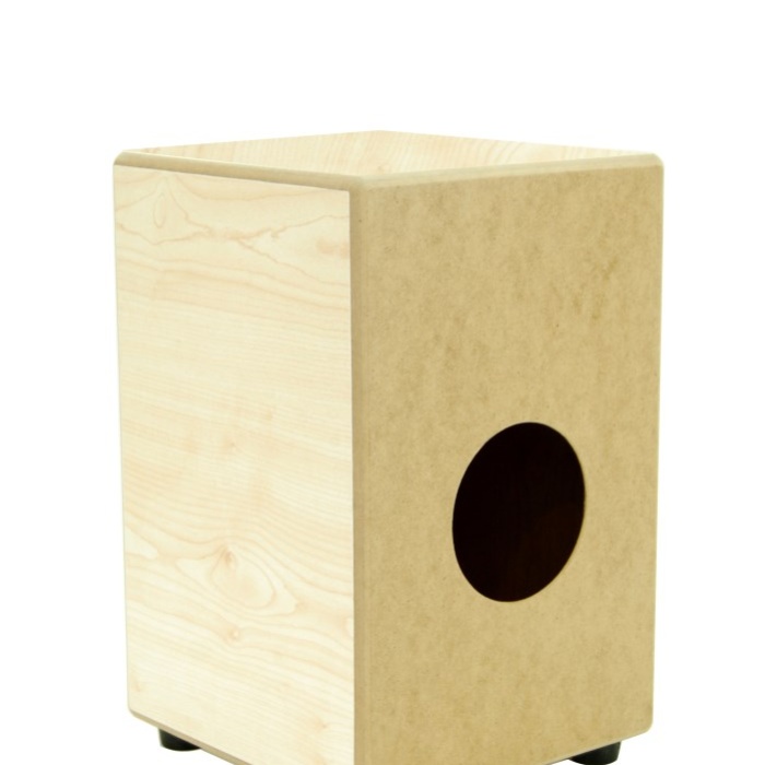 Cajon Junior GTCN50