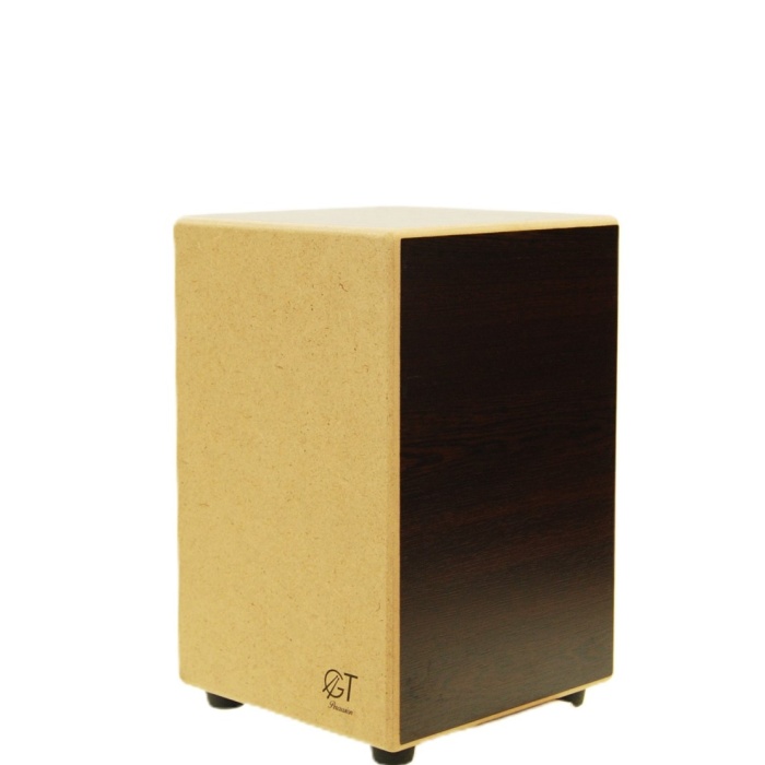 Cajon Junior GTCN50