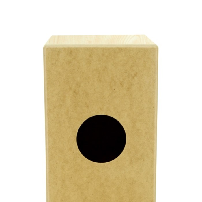 Cajon Junior GTCN50