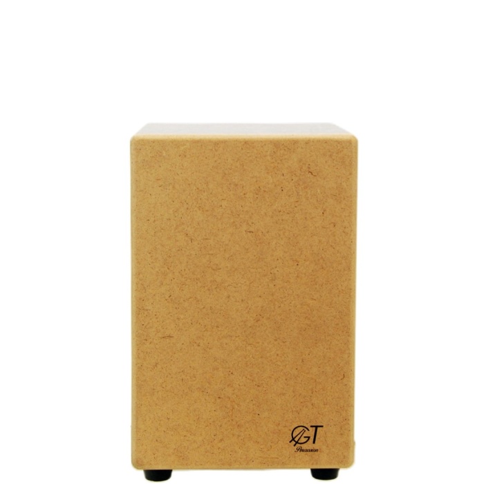 Cajon Junior GTCN50