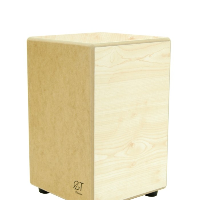 Cajon Junior GTCN50
