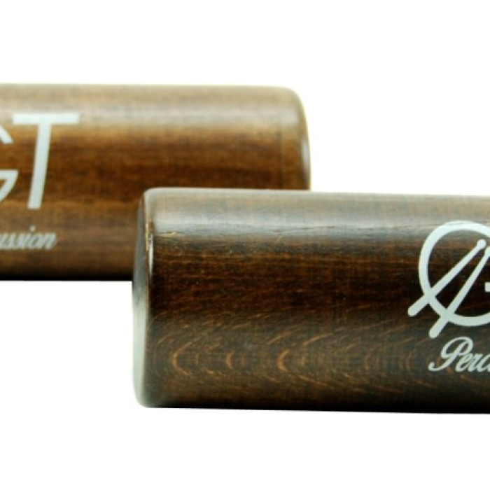 Shaker Silindir Pro gürgen GTSHPS30BR