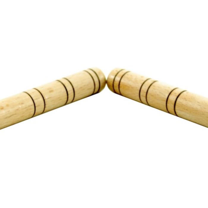 Ritim Çubuğu GTRCB21