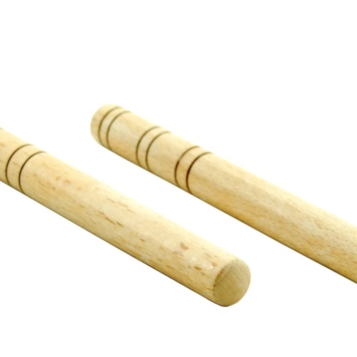 Ritim Çubuğu GTRCB21