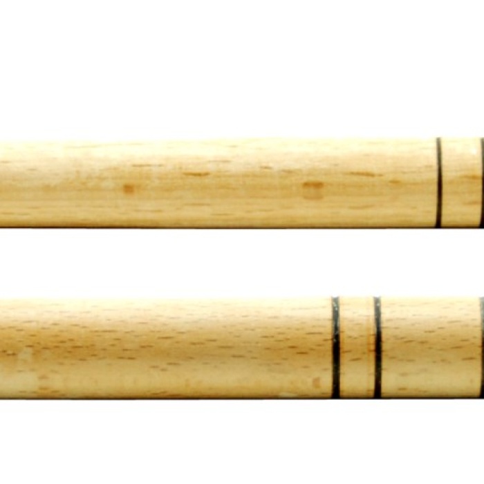 Ritim Çubuğu GTRCB21