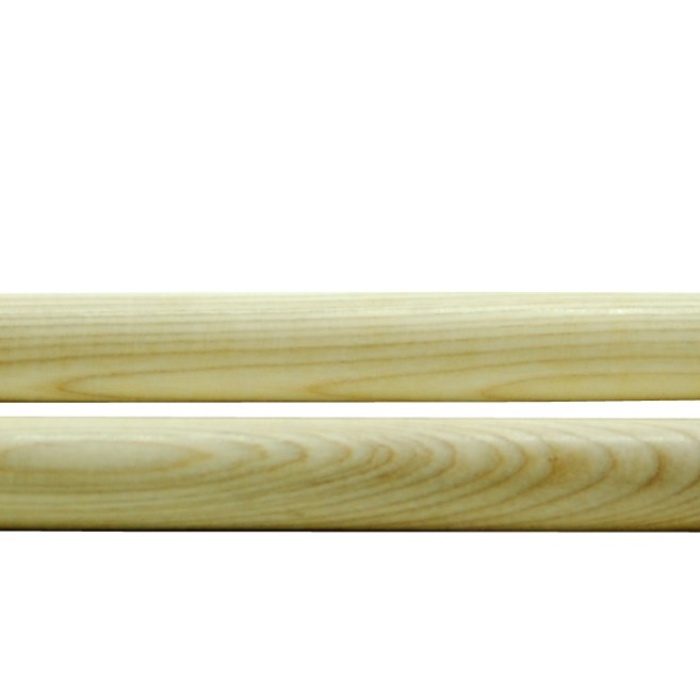 Ritim Çubuğu Dışbudak RCSES