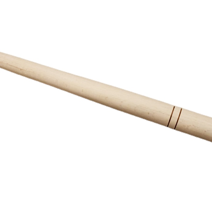 Davul Tokmağı Gürgen DATOG