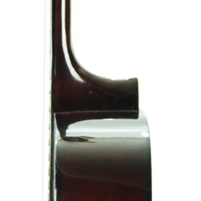 Klasik Gitar Segovia SGC1001RB