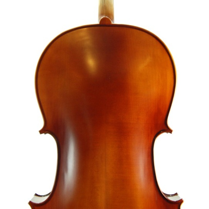 Cello ( Violonsel ) Stanislava STC44BR