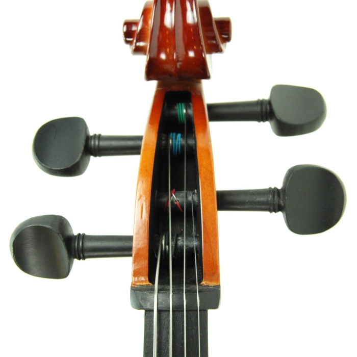 Cello ( Violonsel ) Stanislava STC44BR