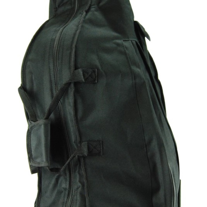 Cello ( Violonsel ) Stanislava STC44BR