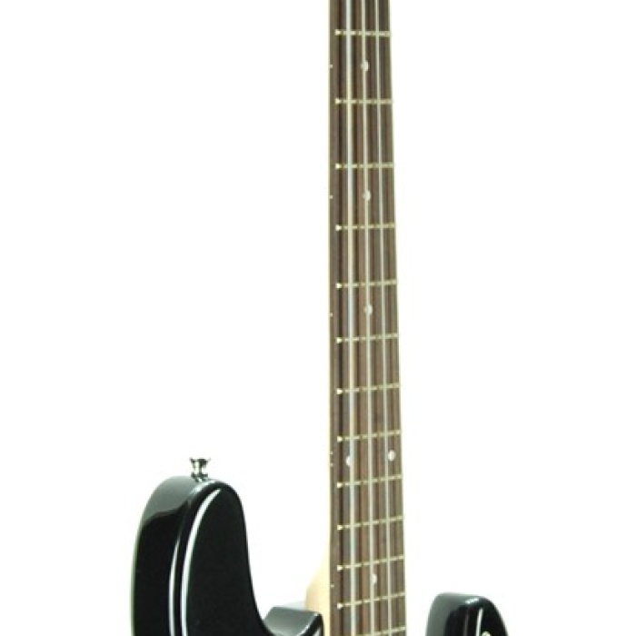 Bas Gitar 4 Telli Xenon XEBS100-20BK