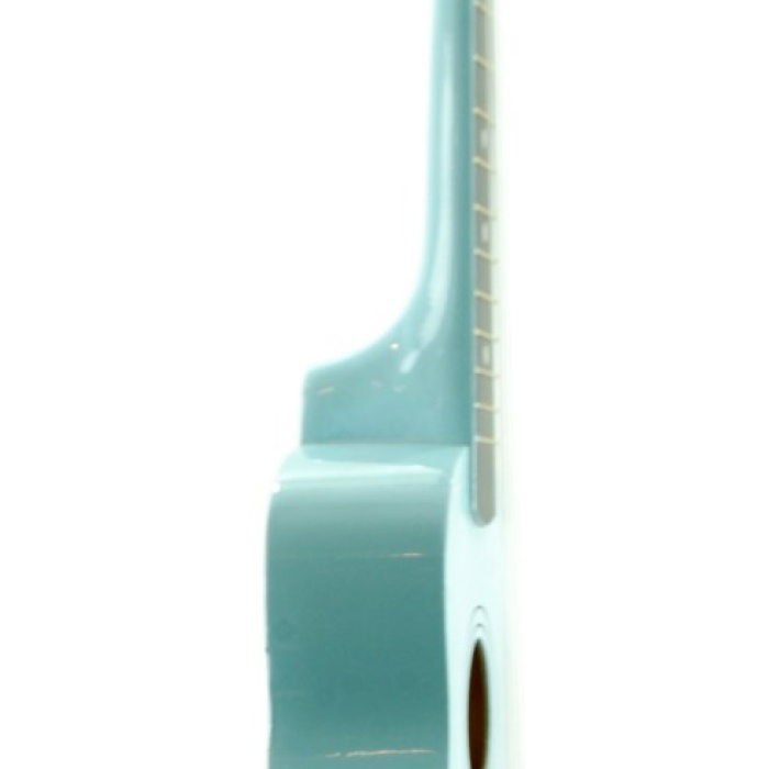 Ukulele Segovia Mavi SGUK21BL