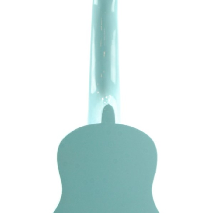 Ukulele Segovia Mavi SGUK21BL